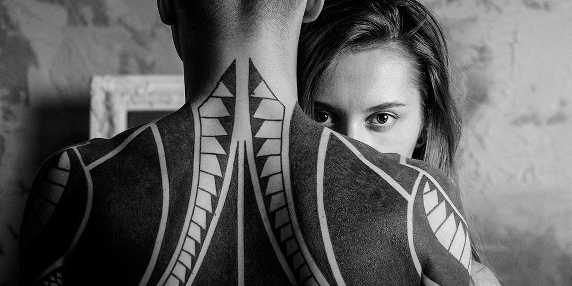 Tattoo | Dövme & 3D Kaş Stüdyosu